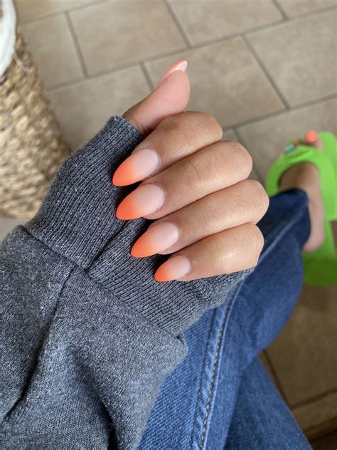 lee spa nails updated april   reviews  grand ave river