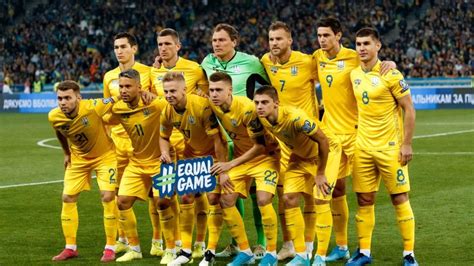 ukraine euro 2020 preview squad star player rising
