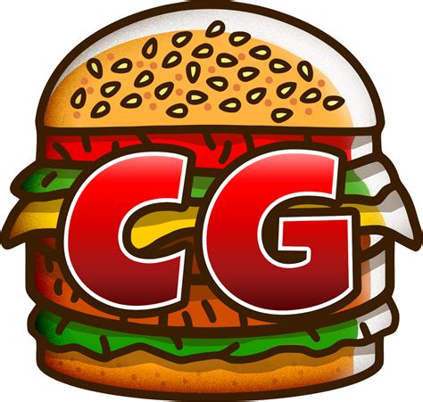 camodo gaming logopedia fandom