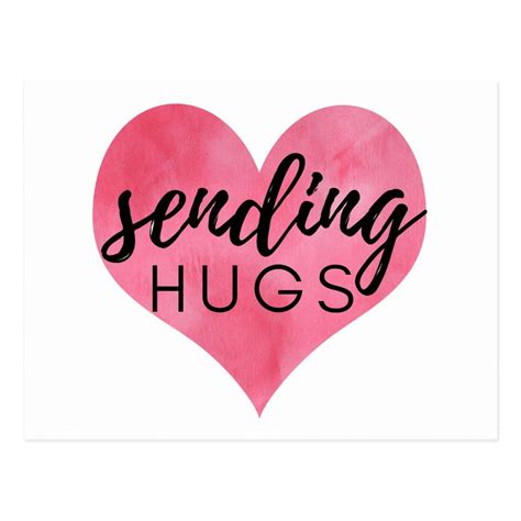 sending hugs quotes hugs  kisses quotes sending   hug hug
