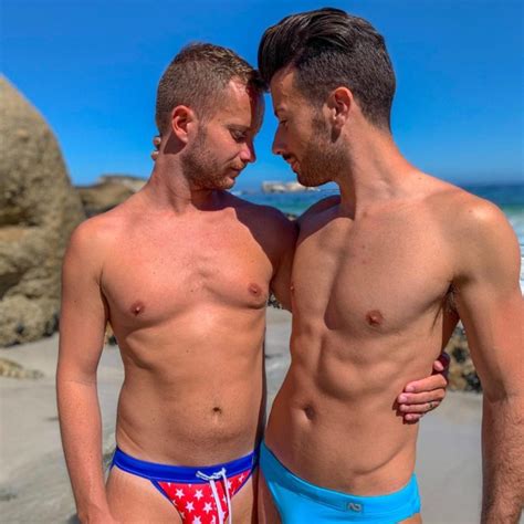 gay cape town 2020 the complete gay guide the