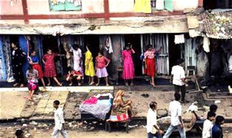india christian anti trafficking organization rescues 13