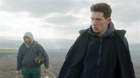 god s own country british romance movies on netflix streaming popsugar love and sex photo 10