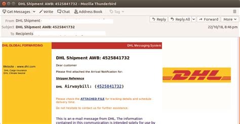 dhl tracking number  waybill  nude porn
