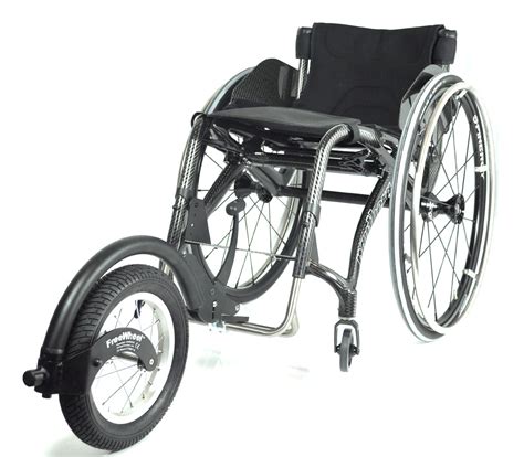 freewheel panthera ab manufacturer   worlds lightest wheelchairs