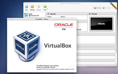 virtualbox  beta     support  debian  jessie