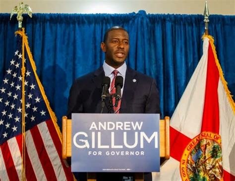 andrew gillum nude and vomiting pic in ‘gay party hotel room leaks