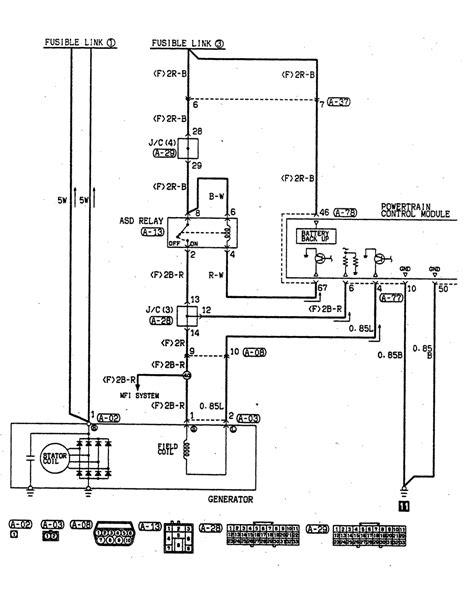 pt cruiser stereo wiring diagram wiring diagram  schematic role
