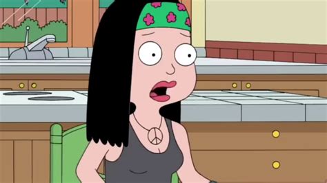 american dad youtube