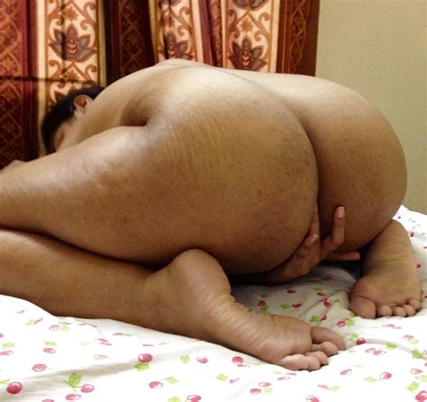 shagg upon watching these big ass desi bhabhi nude pics fsi blog