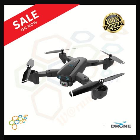 jual original drone kamera murah dron kamera drone  camera   gps wifi p toys