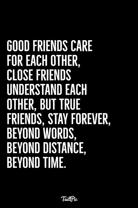 true  friend quotes  true friendship quotes