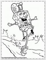 Coloring Fast Pages Food Spongebob Kids Word Search Popular Library Clipart Coloringhome sketch template