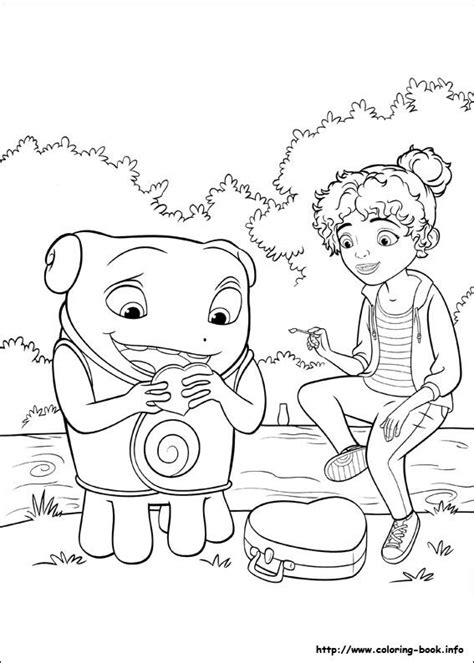 home coloring picture disney coloring pages coloring pages coloring