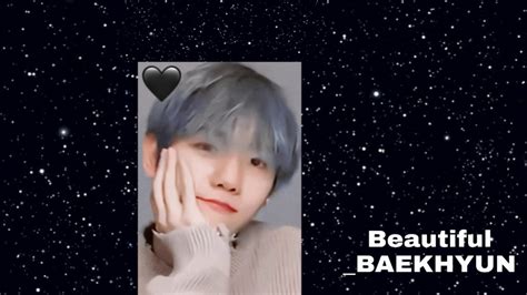 엑소 백현 두근거려 1시간 [exo baekhyun beautiful 1hour] youtube