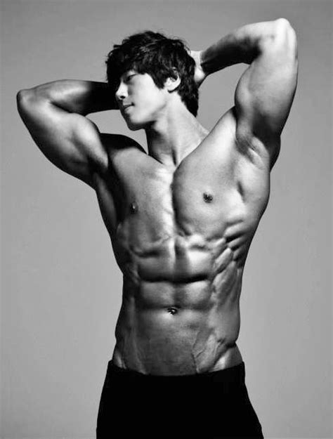178 Best Abs Images On Pinterest