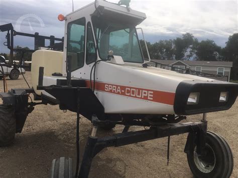 auctiontimecom spra coupe  auction results