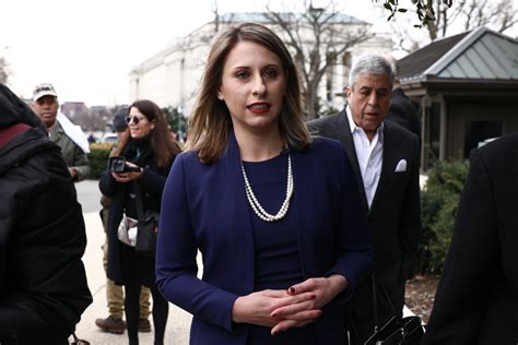 ethics committee opens probe into rep katie hill over