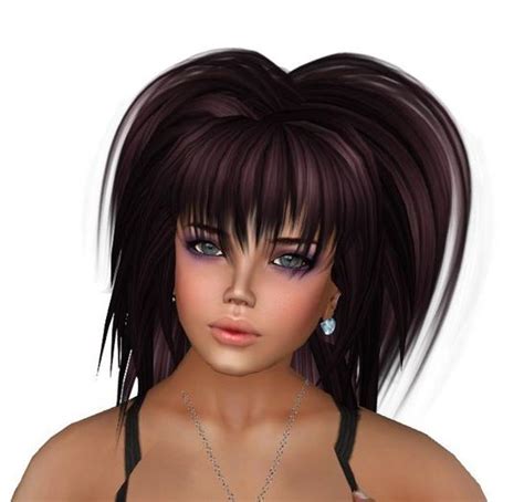 Pin Auf Anime 3d Girl S Real Doll S Cute Sexyandhot