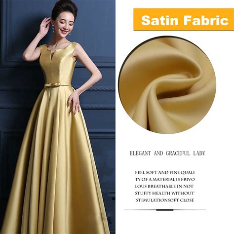 buy imitation silk acetate satin fabric forging fashion  bridal wedding