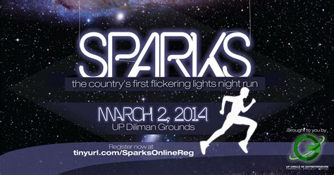 sparks    diliman pinoy fitness