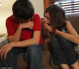 Twin brother sister sex