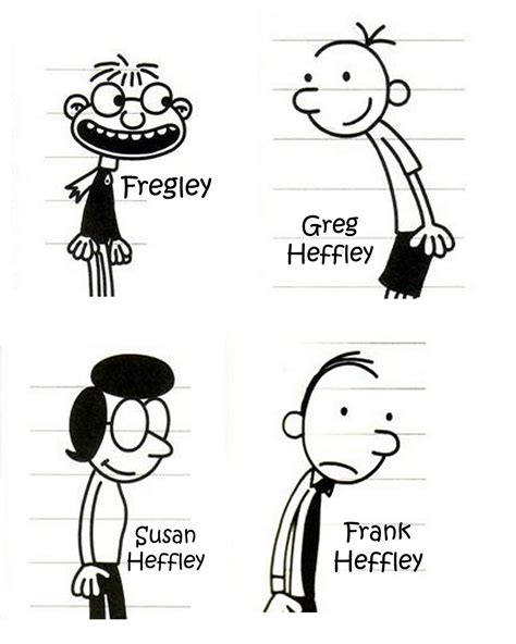 cards  cg     wimpy kid