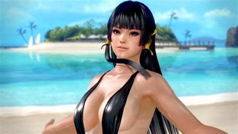 the best booties in gaming cheat code central