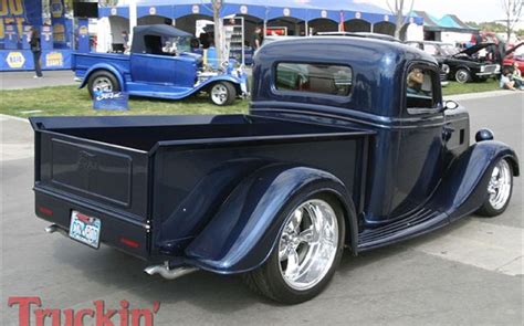 17 Best Images About Blue Colors For My Hot Rod On