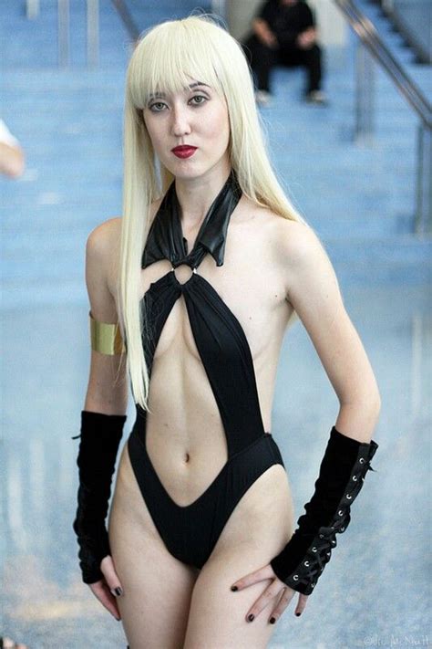 pin on supervillainess cosplays that caught my eye