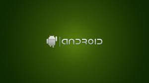 great  tools  android nextbigproductnet
