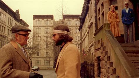 ‘the royal tenenbaums at 20 when wes anderson imagined new york