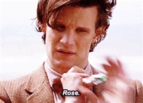 Pin By Molly On The Doctor And His Rose Doctor Who 11th Doctor Doctor