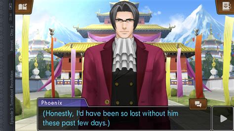 A Collection Of Things That Amuse Me — Edgeworth What Is