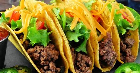 national taco day freebies 1 tacos and more taco thursday deals