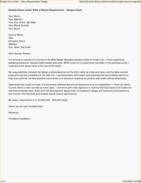valid letter   donation template cover letter