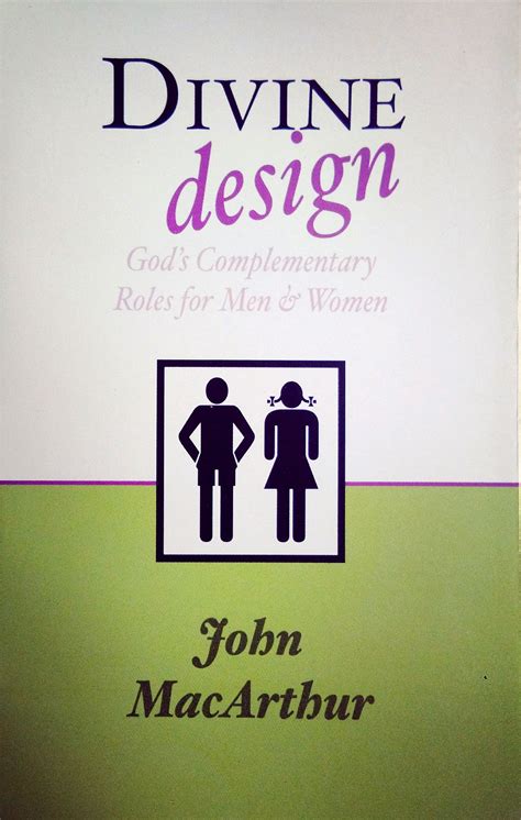 divine design alethia books