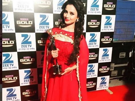 Gold Awards 2016 Check Out Complete List Of Winners