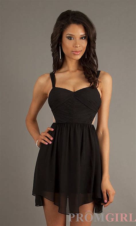 short black sleeveless dress black sleeveless dress prom dresses short dresses