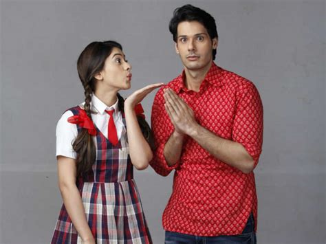 Tv Show Jijaji Chhat Per Hain Promises To Be A Laugh Riot Times Of India