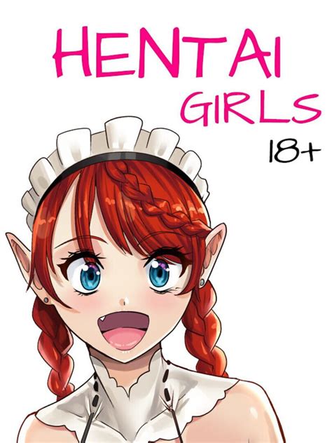 Hentai Girls 18 Server Status Is Hentai Girls 18 Down Right Now