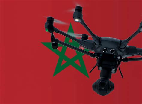drone prix maroc drone hd wallpaper regimageorg