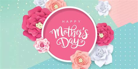 101 best happy mothers day wishes quotes and messages [site name]