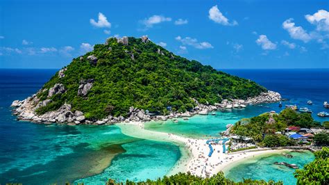 mysterious koh tao death island  paradise strangeoutdoorscom