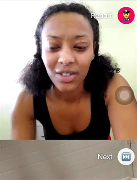 Watch Shocked Ebony Amateur Big Tits Porn Spankbang