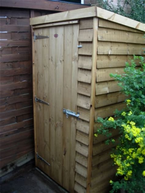 mini tool shed pent roof style sheds direct devon