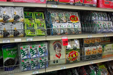 online asian grocery stores pics and galleries