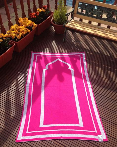 pin on the prayer mat company outdoors