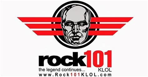 rock 101 klol album on imgur