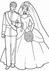 Hochzeit Ausmalen Hochzeitsbilder Mariee Principes Dekoking Pintar Ausdrucken Casando Principe Frau Noivos Casal Mariage Vorlagen sketch template